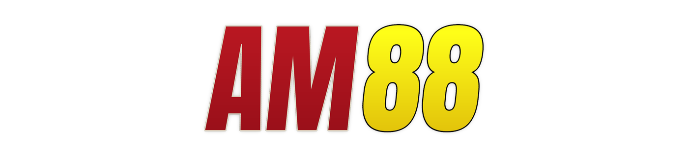am88 – Nhà Cái Cá Cược Trực Tuyến